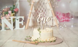 shutterstock_2155959591