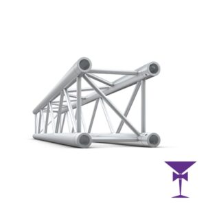 1-Metre-Truss-Hire.jpg