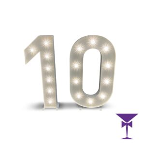 10-LED-Light-Up-Numbers-1.jpg