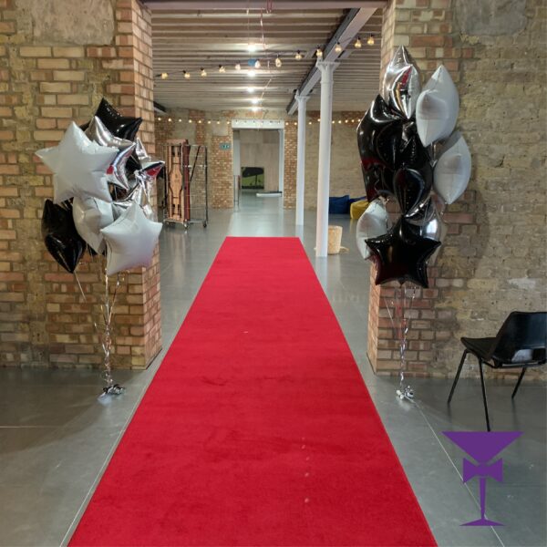 10-Metre-Red-Carpet-Hire-London-1.jpg