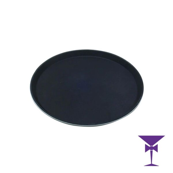 11-Inch-Rubber-Serving-Tray-1.jpg