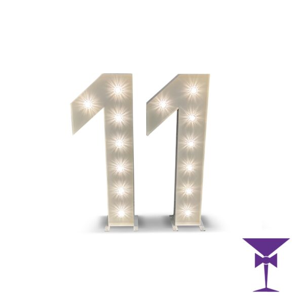 11-LED-Light-Up-Numbers-1.jpg