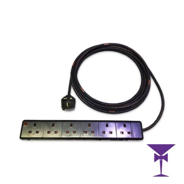 13A-6-Way-Hire-1.jpg