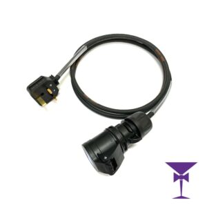 13a-Plug-16a-Socket.jpg