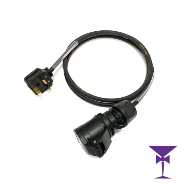 13a-Plug-16a-Socket.jpg