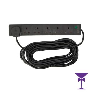 16A-6-Way-10-Metre-1.jpg