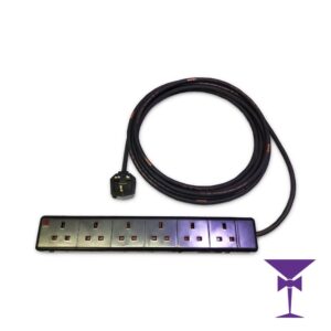 16A-6-Way-2-Metre-1.jpg