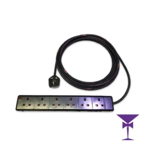 16A-6-Way-3-Metre-1.webp