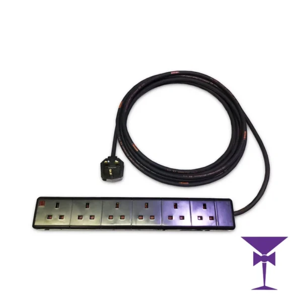 16A-6-Way-3-Metre-1.webp
