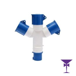 16a-3-Way-Y-Splitter-1.jpg