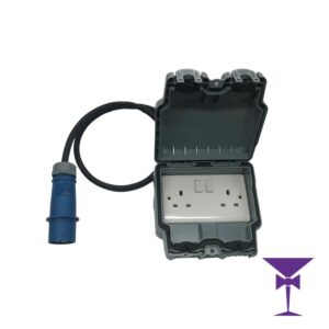 16a-Dual-13A-Weatherproof-1.jpg