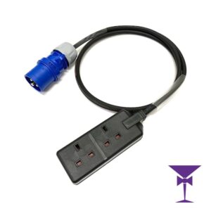 16a-male-13a-dual-socket.jpg