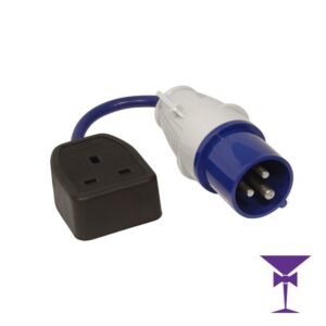 16a-male-13a-single-socket.jpg