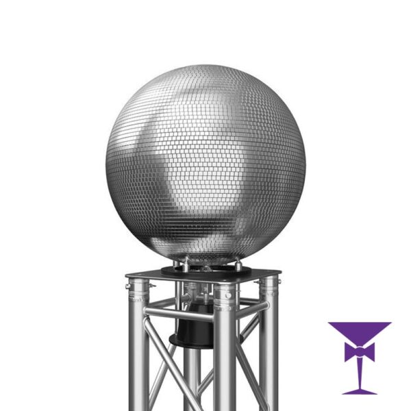 1M-Truss-Plinth-Mirrorball-Twister-1.jpg