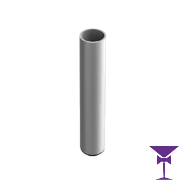 1ft-30cm-Stage-Leg-Hire.jpg