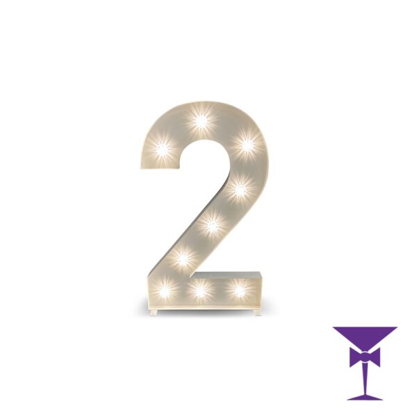 2-LED-Light-Up-Numbers-1.jpg