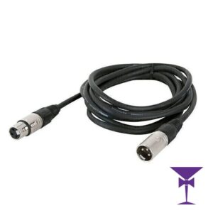 2-Metre-XLR-Cable-Hire.jpg