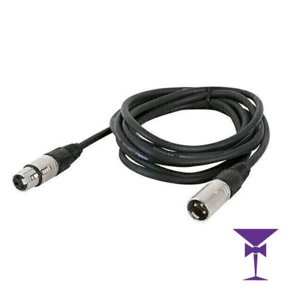 2-Metre-XLR-Cable-Hire.jpg