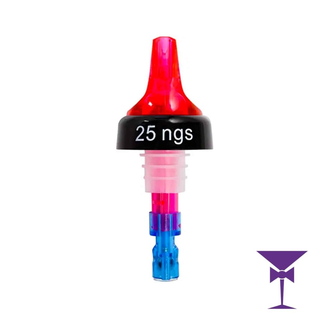 25ml-exact-measure-bar-kit-hire-1.jpg