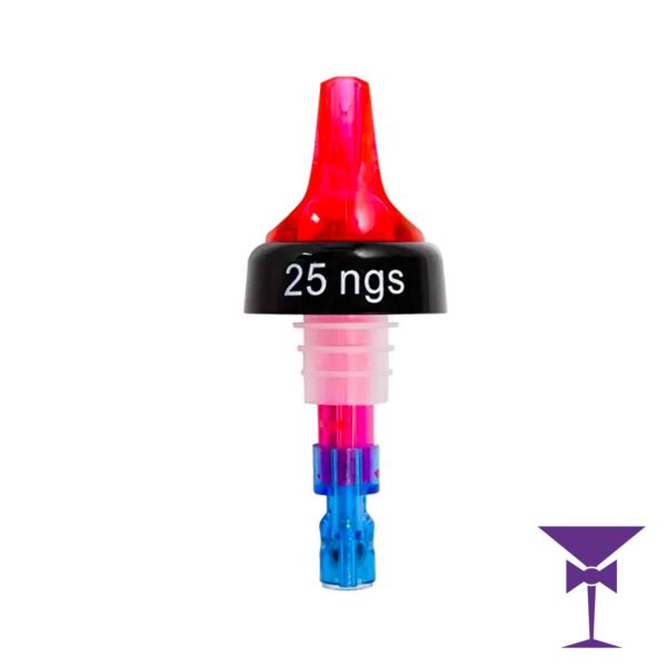 25ml-exact-measure-bar-kit-hire-1.jpg