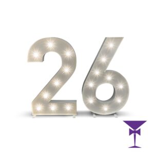 26-LED-Light-Up-Numbers-1.jpg
