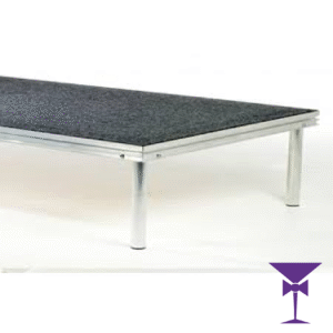 2x1m-Stage-Panel-Hire-1.png