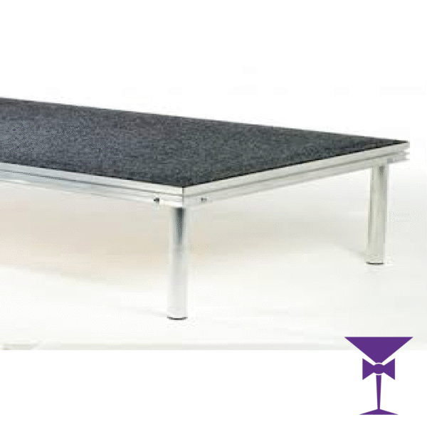 2x1m-Stage-Panel-Hire-1.png