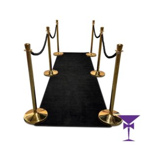 3-Metre-Black-Carpet-Package-Gold-Posts-1.jpg