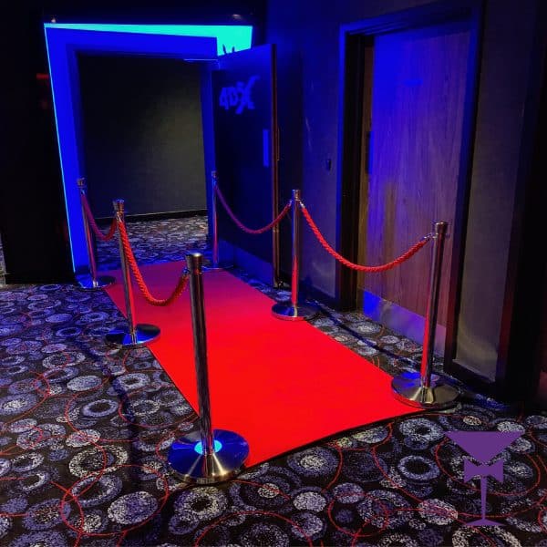 3-Metre-Red-Carpet-Package-Kent