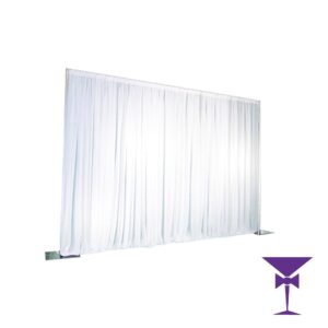 3-Metre-White-Pleated-Draping.jpg