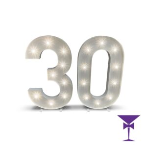 30-LED-Light-Up-Numbers-1.jpg