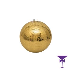 30cm-Gold-Mirrorball-hire-London-1.jpg