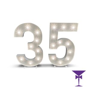 35-LED-Light-Up-Numbers-1.jpg