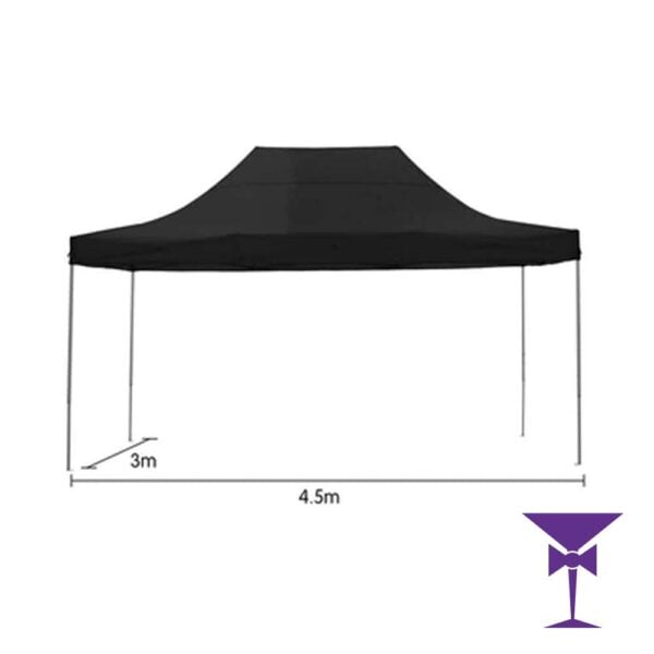 3x4.5M-Black-Gazebo-Hire-1.jpg