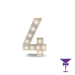 4-LED-Light-Up-Numbers-1.jpg