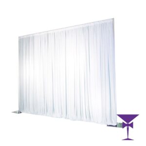 4-Metre-White-Pleated-Draping.jpg
