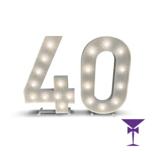 40-LED-Light-Up-Numbers-1.jpg