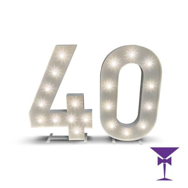 40-LED-Light-Up-Numbers-1.jpg