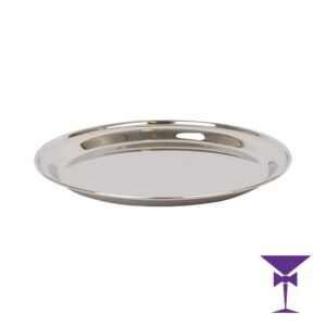 40cm-Stainless-Steel-Serving-Tray-1.jpg