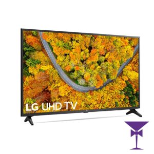 43-Inch-TV-Hire-London-Smart-TV-Rental-01-1.jpg