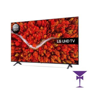 4k Ultra HD TV Hire in Surrey