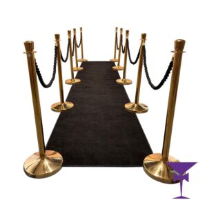 5-Metre-Black-Carpet-Package-Gold-Posts-1.jpg