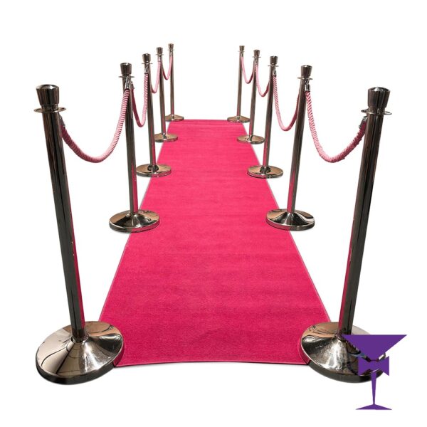 5-Metre-Pink-Carpet-Package-With-Silver-Pists-1.jpg