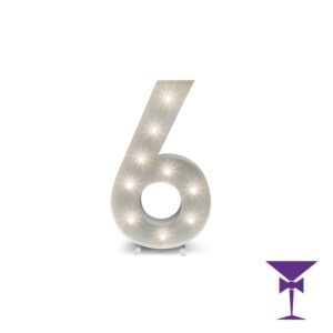 6-LED-Light-Up-Numbers-1.jpg