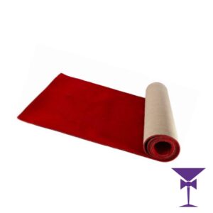 6-Metre-Red-Carpet-Runner-Hire-01-1.jpg