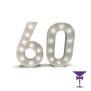 60-LED-Light-Up-Numbers-1.jpg