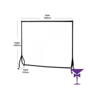 6ft-Coat-Rail-Hire-2.jpg
