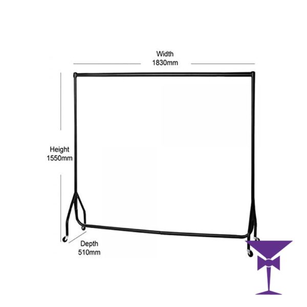 6ft-Coat-Rail-Hire-2.jpg