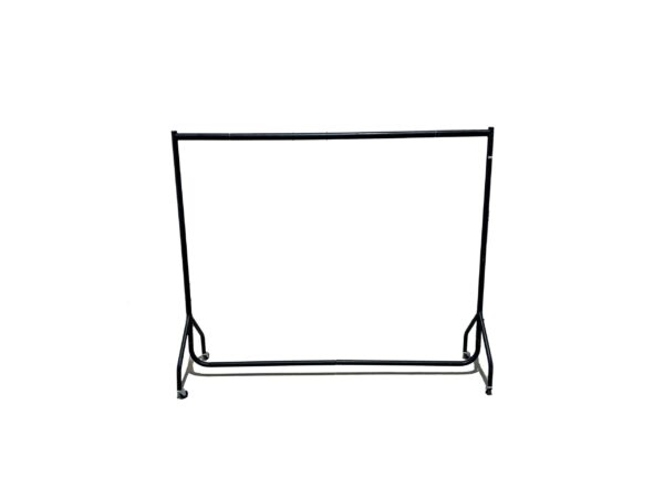 6ft-Coat-Rail-scaled-1.jpg