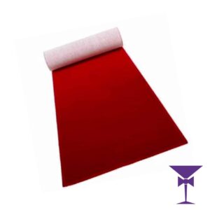 7-Metre-Red-Carpet-Runner-Hire-01-1.jpg